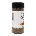 Caraway Seed, 2 oz (56gram). 