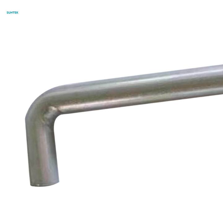 Weight%20Stack%20Pin%20Weight%20Pin%20Selector%20Lock%20Pin%20Universal%20Weight%20Machine%20Pin%20for%20Strength%208mmx160mm%20-%20Image%206