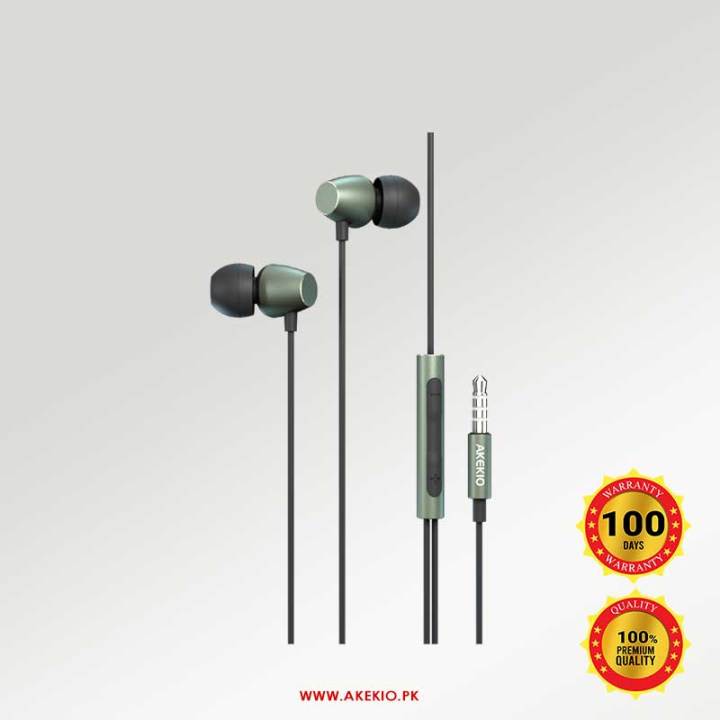 AKEKIO%20Heavy%20bass%20Stereo%20Earphones%20EM13%20Noise%20Cancellation%20and%20Tangle%20Free%20in%20Ear%20Headphones%20-%20Image%203
