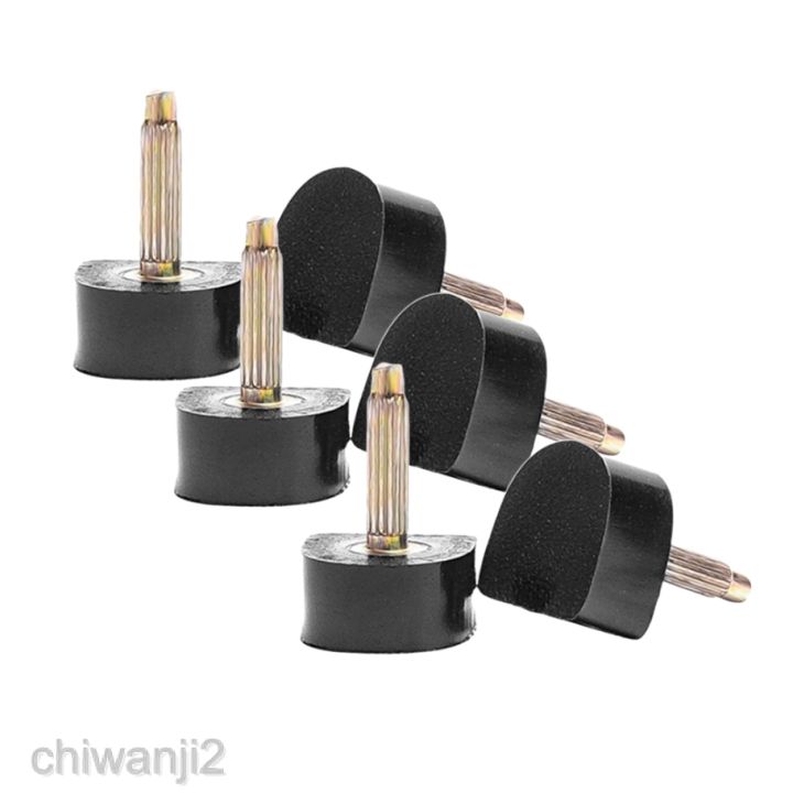 3%20Pairs%20Heel%20Replacement%20Tips%20Stiletto%20Repair%20Shoe%20Heel%20Caps%20Heels%20Tips%20Nail%20-%20Image%202