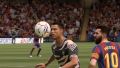FIFA 21 Game For PC. 