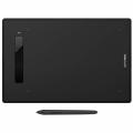 XP-Pen Star G960S Plus 9" x 6" Graphic Tablet. 