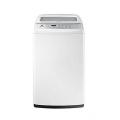 Samsung Fully Automatic Top Load Washing Machine 7KG (WA70H4200SW). 