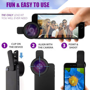 APEXEL%20Phone%20Lens%20kit%200.45x%20Super%20Wide%20Angle%20&%2012.5x%20Super%20Macro%20Lens%20HD%20Camera%20Lentes%20for%20iPhone%206S%207%20Xiaomi%20more%20cellphone%20-%20Image%205