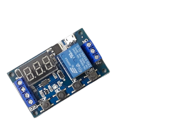 JZ%20801%20Timer%20Relay%20Module%20Switch%20Trigger%20Time%20Circuit%20Timer%20Cycle%20Adjustable%20-%20Image%204