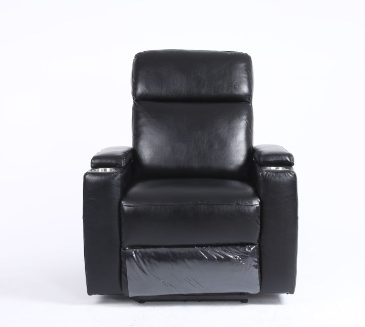 E-CON%20SERIES%20-%20ELECTRIC%20RECLINER%20WITH%20HEATING%20&%20VIBRATION%20MASSAGE%20FUNTION%20-%20Image%208