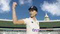 Cricket 22 Playstation 4 Game Ps4. 