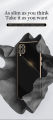 icasecover for Samsung Galaxy A12 Back Cover Luxury 6D Plating Frame Shiny Bling Phone Pounch Soft Silicone Square Phone Case. 