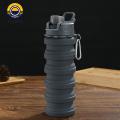 Oasis Water Bottle Safe Outdoor Insulated Water Bottle. 