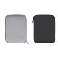 Straps Display Box With Neck Strap For Apple Watch Series 8 7 Band For Series SE 6 5 4 3 2 1 Smart Watch Storage Case. 
