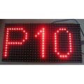 P10 Led Module. 