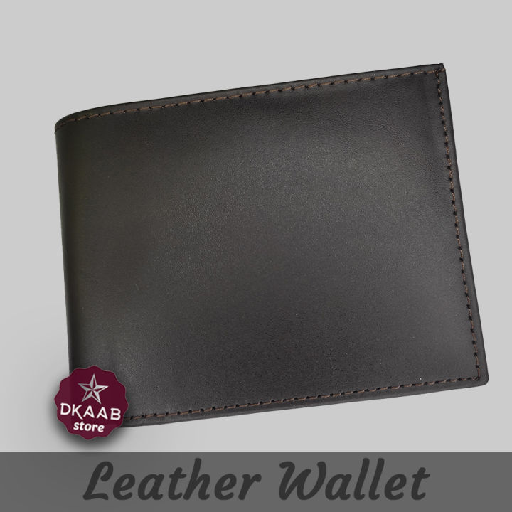 Genuine%20Leather%20Wallet%20for%20Men%20l%20Original%20Cow%20Leather%20Wallet%20for%20Men%20l%20Premium%20Quality%20Wallet%20-%20Image%206