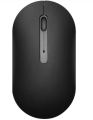 GLION wireless ms210 Wireless Mouse - Black, Wireless Mouse. 