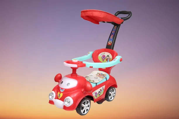 Baby%20Riding%20Stroller%20Car.%20-%20Image%202