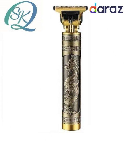 Original%20Vintage%20T9%20Metal%20Rechargeable%20Electric%20Hair%20Clipper%20Cutting%20Machine%20Professional%20Hair%20Barber%20Trimmer%20For%20Men%20T9%20Clipper%20Shaver%20Cordless%20Steel%20Body%20-%20New%20Advanced%20Rechargeable%20Professional%20Vintage%20-%20Image%203