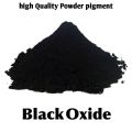 Black Pigment Powder Colour for Mixing , Arts and crafts DI. 