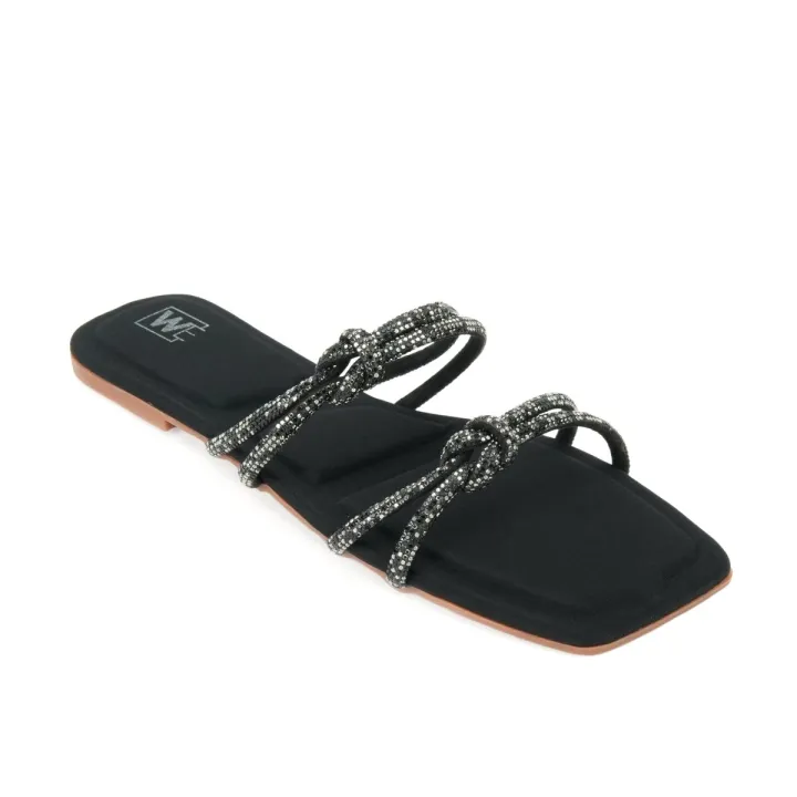 Walkeaze%20Women%20%20Formal%20Slippers%20for%20Women%20%20-%2041201S%20-%20Image%202