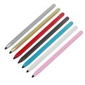 2 in 1 Stylus Pens for Touch Screens Universal Fine Point Stylus Active Stylus Pen Pencil for Precise Writing / Drawing. 