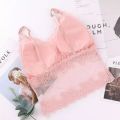 Smart & Sexy Bra Women's Signature Lace Bralette - Abil. 