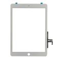 【3C VictoryEagle Store】Replacement Touch Screen Digitizer Home Button For iPad Air A1474 A1475 Replace Tablet Screen lcd Screen. 