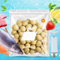 Vacuum Sealer Bags Fresh-keeping High-Temperature Resistant Food Vacuum Sealer Bags. 