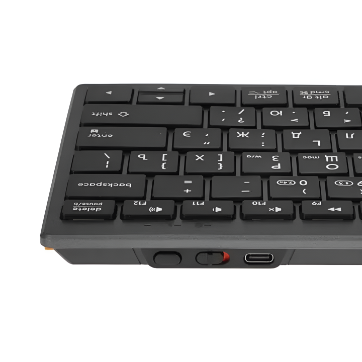 A4tech%20FBX51C%20Bluetooth%20&%202.4G%20Wireless%20Keyboard%20-%20Rechargeable%20USB%20Type%20C%20-%20Multi%20Device%20-2%20cm%20Slim%20&%20Lightweight%20-%20Scissor%20Switch%20Keys%20-%20Multidevice%20Pairs%20Upto%204%20Devices%20-%20For%20PC/Laptop/Tablet/iOS/Android/Smart%20TV%20-%20Image%203