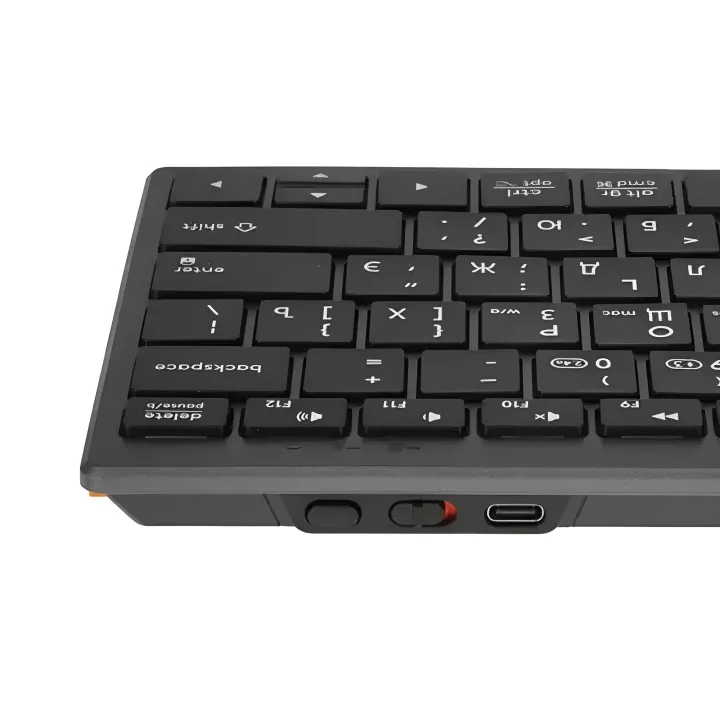 A4tech%20FBX51C%20Bluetooth%20&%202.4G%20Wireless%20Keyboard%20-%20Rechargeable%20USB%20Type%20C%20-%20Multi%20Device%20-2%20cm%20Slim%20&%20Lightweight%20-%20Scissor%20Switch%20Keys%20-%20Multidevice%20Pairs%20Upto%204%20Devices%20-%20For%20PC/Laptop/Tablet/iOS/Android/Smart%20TV%20-%20Image%203