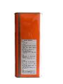 Honda Mutli Matic Fluid HMMF 4L. 