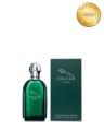 Jaguar Green Men Edt 100Ml. 