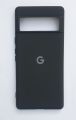 Official Silicone Case Google Pixel Mobile Covers 6, 6A & 6PRO. 
