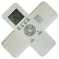 Galanz Ac Remote Control Galanz Air Conditioner Remote Control Galanz Non Inverter. 