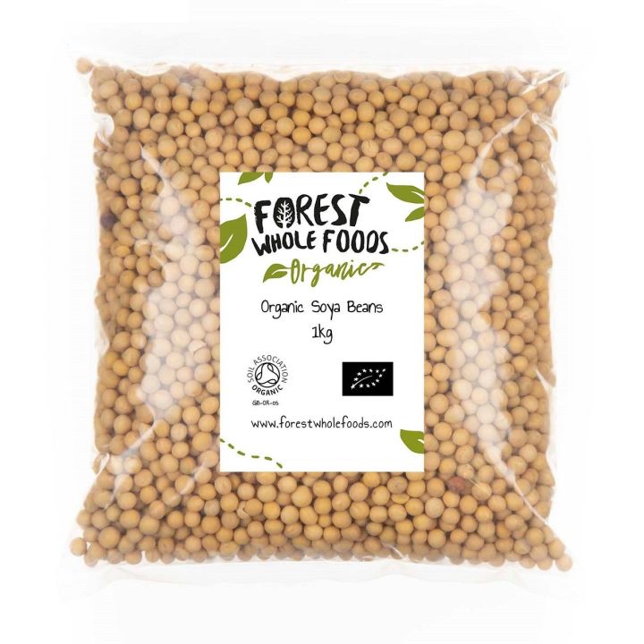 Organic%20Nature%20Soya%20Bean%20Seeds%20%7C%20Soyabean%20Dana%20%7C%20High%20Protein%20&%20Natural%201%20Kg%20-%20Image%204