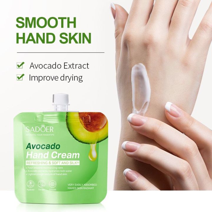 Hand%20Cream%20Anti-Chapped%20Repair%20Soften%20Lightening%20Hand%20Moisturizing%20Skin%20Repair%20Anti-Dry%20Hand%20Lotion%20-%20Hands%20Skin%20Care%20with%20Nourishing%20Formula,%20Deep%20Hydration,%20and%20Lasting%20Moisture%20-%20Image%205