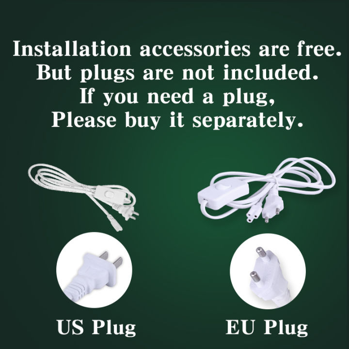 LED%20Tube%20Light%20220V%206W%2010W%2015W%20Led%20Light%20Bar%2030/60/90cm%20Flourescent%20LED%20Shop%20Light%20Tube%20T5%20LED%20Light%20T8%20LED%20Tube%20Lamp%20For%20Room%20-%20Image%207