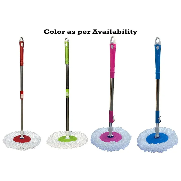 360%20Degree%20Rotating%20Sunflower%20Mop%20Extendable%20Cleaning%20Mop%20Adjustable%20Dust%20Brush%20Soft%20Microfiber%20Duster%20Multifunction%20Wall%20Cleaning%20Mop%20for%20Home%20Car%20Ceiling%20Window%20Floor%20Household%20Cleaning%20Tool%20-%20Image%2010