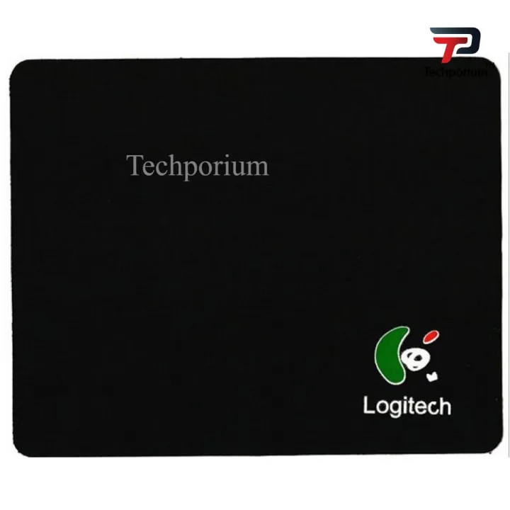 Smooth%20Mouse%20Pad%20Premium%20Quality%20Fabric%20Surface%20Non-Slip%20Rubber%20Base%20Smooth%20Tracking%20for%20Optical%20&%20Laser%20Mice%20Durable%20Anti-Fray%20Stitching%20Ideal%20for%20Office,%20Gaming%20&%20Home%20Use%20Lightweight%20&%20Comfortable%20Design%20Medium%20&%20Large%20Size%20-%20Image%204