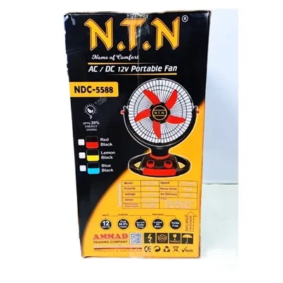 12%20Volt%20DC%20Table%20Fan%203200%20rpm%20Motor%20Without%20Supply%20-%20Image%203