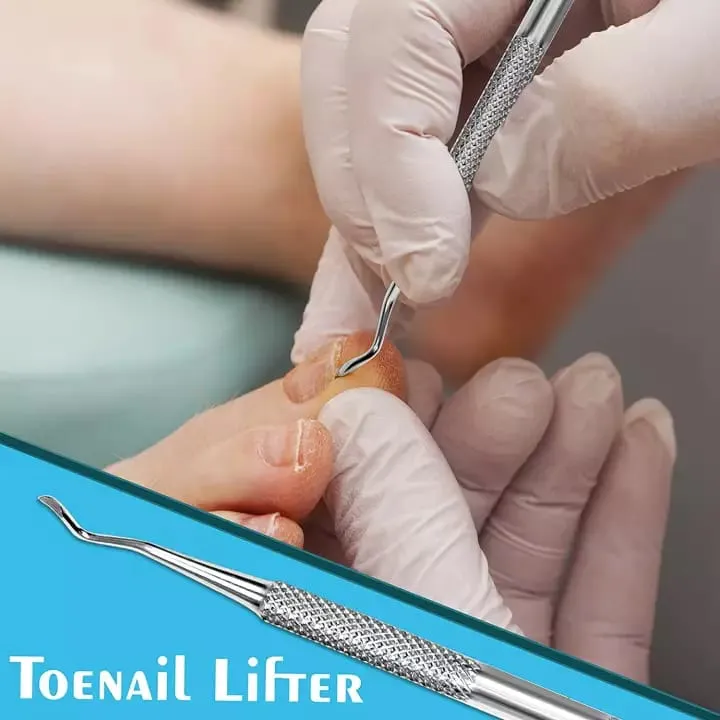 3%20in%201%20Nail%20Clipper,%20Toe%20Nail%20Lifter%20and%20Ingrow%20Toe%20Nail%20File%20Set%20For%20Nail%20Cleaning%20Personal%20and%20Salon%20Use,%20Professional%20Stainless%20Steel%20Heavy%20Duty%20Toe%20Nail%20Clipper%20Manicure%20&%20Pedicure%20Ingrow%20Toe%20Nail%20File%20and%20Lifter%20For%20Men%20and%20Women%20Thick%20Toenails%20-%20Image%208