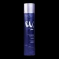 Floractive W Two Plex Nanoplastia 1000 ml. 
