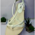 Shoes For Women Best Quality. 