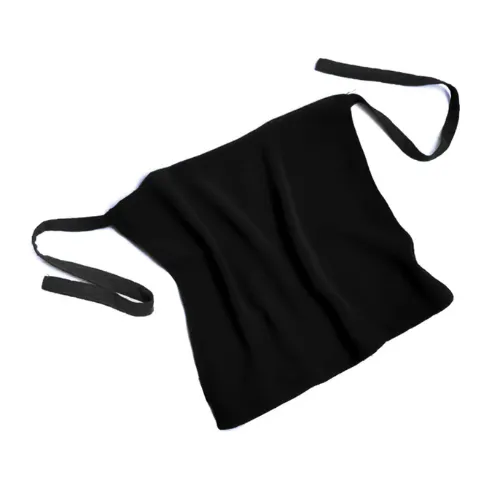 Half%20Niqab%20Patti%20For%20Girls%20In%20Colours,%20Half%20Nikab,%20Half%20Niqab%20For%20Girls,%20Half%20Niqab%20Set,%20Half%20Niqabs,%20Half%20Niqab%20Pati%20For%20Girls.%20Dream%20Wholesaler%20-%20Image%204