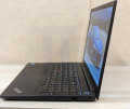 Lenovo ThinkPad E15 Gen 1 - 15.6" FHD - Intel Core i5 11th Gen - 8GB|16GB RAM - 256GB|512GB SSD | Black. 