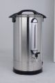 Commercial Size 16 Liter Electric Water boiler Kettle. 