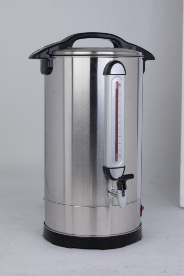 Commercial%20Size%2016%20Liter%20Electric%20Water%20boiler%20Kettle%20-%20Image%202