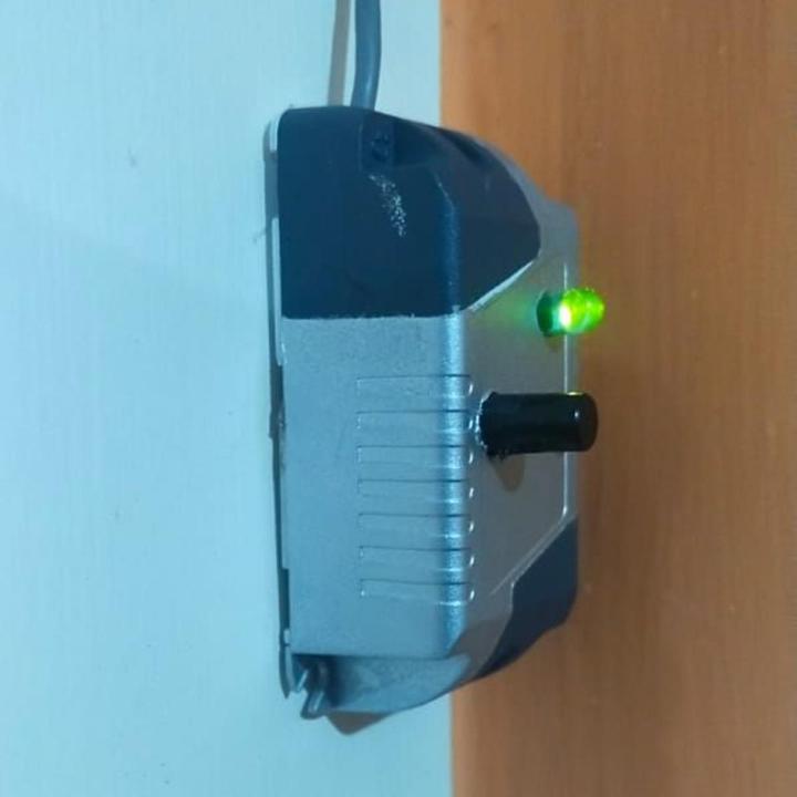 haiier UPS device module for DC inverter AC