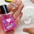 Boys Adults Kids Toy Multi Purpose Style A. 