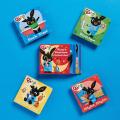 Bing’s Bedtime Collection Board book – Picture Book. 