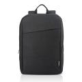 Laptop Backpack, 15.6-Inch Casual Backpack B210, Blue. 