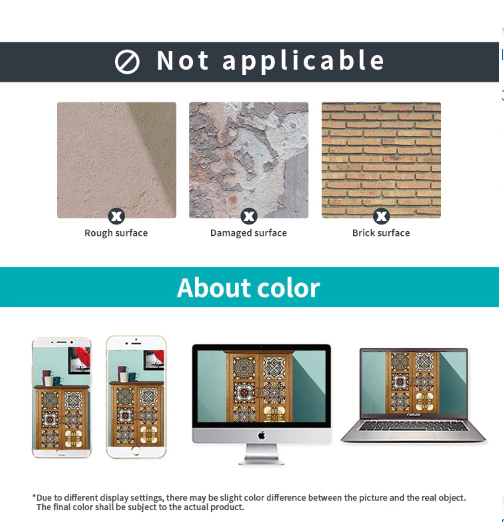 Butterfly%20Wooden%20Wall%20Clock%20For%20Home%20and%20Office%20-%20Stylish%20Design%20Home%20Decoration%20Wall%20Hanging%20Clock%20-%20Image%203