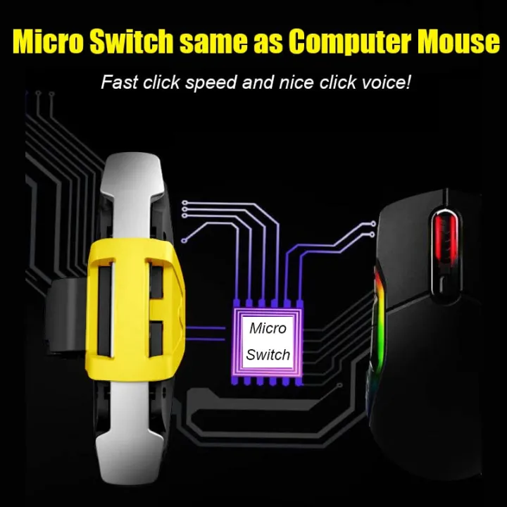 Semiconductor%20Phone%20Cooling%20Fan,%20Phone%20Cooler%20for%20iPhone%20Android%20Smartphones,%20Mobile%20Phone%20Radiator%20Heatsink%20(with%20Pubg%20Game%20Combo)%20-%20Image%205